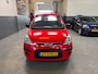 Hyundai i10 1.1 Active Cool |AIRCO|RADIO|APK|NAP