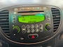 Hyundai i10 1.1 Active Cool |AIRCO|RADIO|APK|NAP