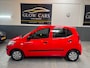 Hyundai i10 1.1 Active Cool |AIRCO|RADIO|APK|NAP
