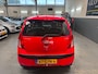 Hyundai i10 1.1 Active Cool |AIRCO|RADIO|APK|NAP