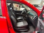 Hyundai i10 1.1 Active Cool |AIRCO|RADIO|APK|NAP
