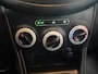 Hyundai i10 1.1 Active Cool |AIRCO|RADIO|APK|NAP