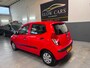 Hyundai i10 1.1 Active Cool |AIRCO|RADIO|APK|NAP