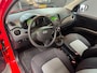 Hyundai i10 1.1 Active Cool |AIRCO|RADIO|APK|NAP