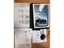 Hyundai i10 1.1 Active Cool |AIRCO|RADIO|APK|NAP
