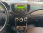 Hyundai i10 1.1 Active Cool |AIRCO|RADIO|APK|NAP
