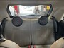 Fiat 500 1.2 Lounge AUT|PANO|AIRCO|NAP|