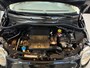 Fiat 500 1.2 Lounge AUT|PANO|AIRCO|NAP|