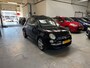 Fiat 500 1.2 Lounge AUT|PANO|AIRCO|NAP|