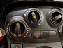 Fiat 500 1.2 Lounge AUT|PANO|AIRCO|NAP|