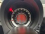 Fiat 500 1.2 Lounge AUT|PANO|AIRCO|NAP|