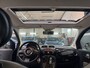 Fiat 500 1.2 Lounge AUT|PANO|AIRCO|NAP|