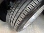 Fiat 500 1.2 Lounge AUT|PANO|AIRCO|NAP|