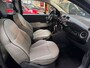 Fiat 500 1.2 Lounge AUT|PANO|AIRCO|NAP|