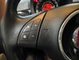 Fiat 500 1.2 Lounge AUT|PANO|AIRCO|NAP|