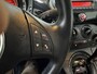 Fiat 500 1.2 Lounge AUT|PANO|AIRCO|NAP|