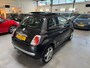 Fiat 500 1.2 Lounge AUT|PANO|AIRCO|NAP|