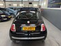 Fiat 500 1.2 Lounge AUT|PANO|AIRCO|NAP|