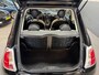 Fiat 500 1.2 Lounge AUT|PANO|AIRCO|NAP|