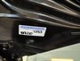 Fiat 500 1.2 Lounge AUT|PANO|AIRCO|NAP|