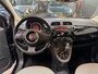 Fiat 500 1.2 Lounge AUT|PANO|AIRCO|NAP|