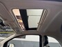 Fiat 500 1.2 Lounge AUT|PANO|AIRCO|NAP|