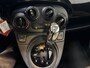 Fiat 500 1.2 Lounge AUT|PANO|AIRCO|NAP|