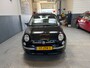 Fiat 500 1.2 Lounge AUT|PANO|AIRCO|NAP|