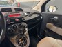Fiat 500 1.2 Lounge AUT|PANO|AIRCO|NAP|