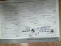 Fiat 500 1.2 Lounge AUT|PANO|AIRCO|NAP|