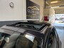 Fiat 500 1.2 Lounge AUT|PANO|AIRCO|NAP|