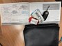 Fiat 500 1.2 Lounge AUT|PANO|AIRCO|NAP|