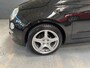 Fiat 500 1.2 Lounge AUT|PANO|AIRCO|NAP|