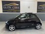 Fiat 500 1.2 Lounge AUT|PANO|AIRCO|NAP|