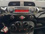Fiat 500 1.2 Lounge AUT|PANO|AIRCO|NAP|