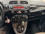 Fiat 500 1.2 Lounge AUT|PANO|AIRCO|NAP|