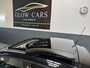 Fiat 500 1.2 Lounge AUT|PANO|AIRCO|NAP|