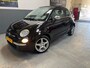 Fiat 500 1.2 Lounge AUT|PANO|AIRCO|NAP|