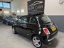 Fiat 500 1.2 Lounge AUT|PANO|AIRCO|NAP|