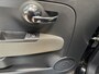 Fiat 500 1.2 Lounge AUT|PANO|AIRCO|NAP|