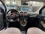 Fiat 500 1.2 Lounge AUT|PANO|AIRCO|NAP|