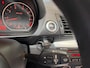 BMW 1-Serie Cabrio 118i |CABRIO|CRUISE|RADIO|APK