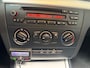 BMW 1-Serie Cabrio 118i |CABRIO|CRUISE|RADIO|APK