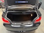 BMW 1-Serie Cabrio 118i |CABRIO|CRUISE|RADIO|APK