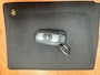 BMW 1-Serie Cabrio 118i |CABRIO|CRUISE|RADIO|APK