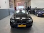 BMW 1-Serie Cabrio 118i |CABRIO|CRUISE|RADIO|APK