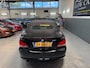 BMW 1-Serie Cabrio 118i |CABRIO|CRUISE|RADIO|APK