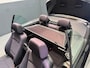 BMW 1-Serie Cabrio 118i |CABRIO|CRUISE|RADIO|APK