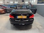BMW 1-Serie Cabrio 118i |CABRIO|CRUISE|RADIO|APK