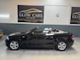BMW 1-Serie Cabrio 118i |CABRIO|CRUISE|RADIO|APK